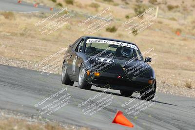media/Dec-03-2023-Bill Huths Memorial 100th (Sun) [[20e31964a3]]/Turn 12/1140am/